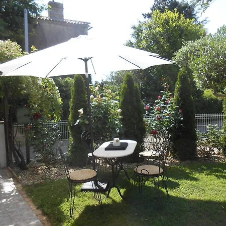 Le Rouergue La Réole